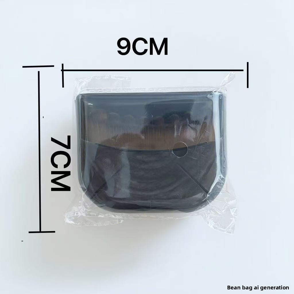 Facial Brush for Gua Sha and Skincare