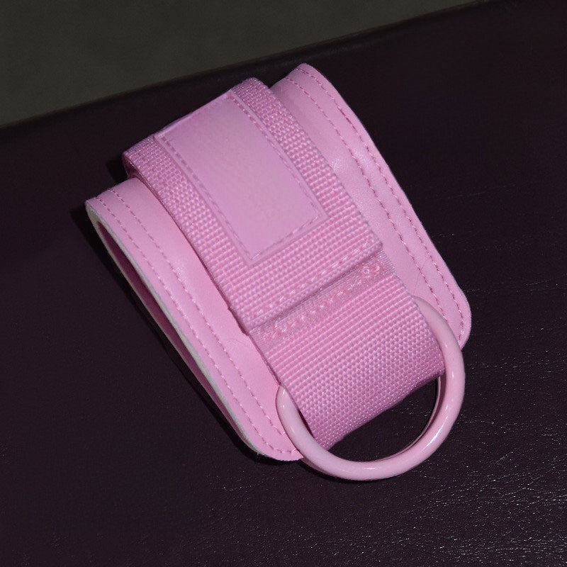 Fitness Ankle Strap for Strength Training