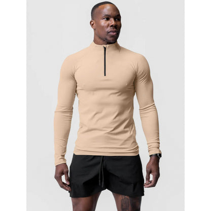 Men's sports top