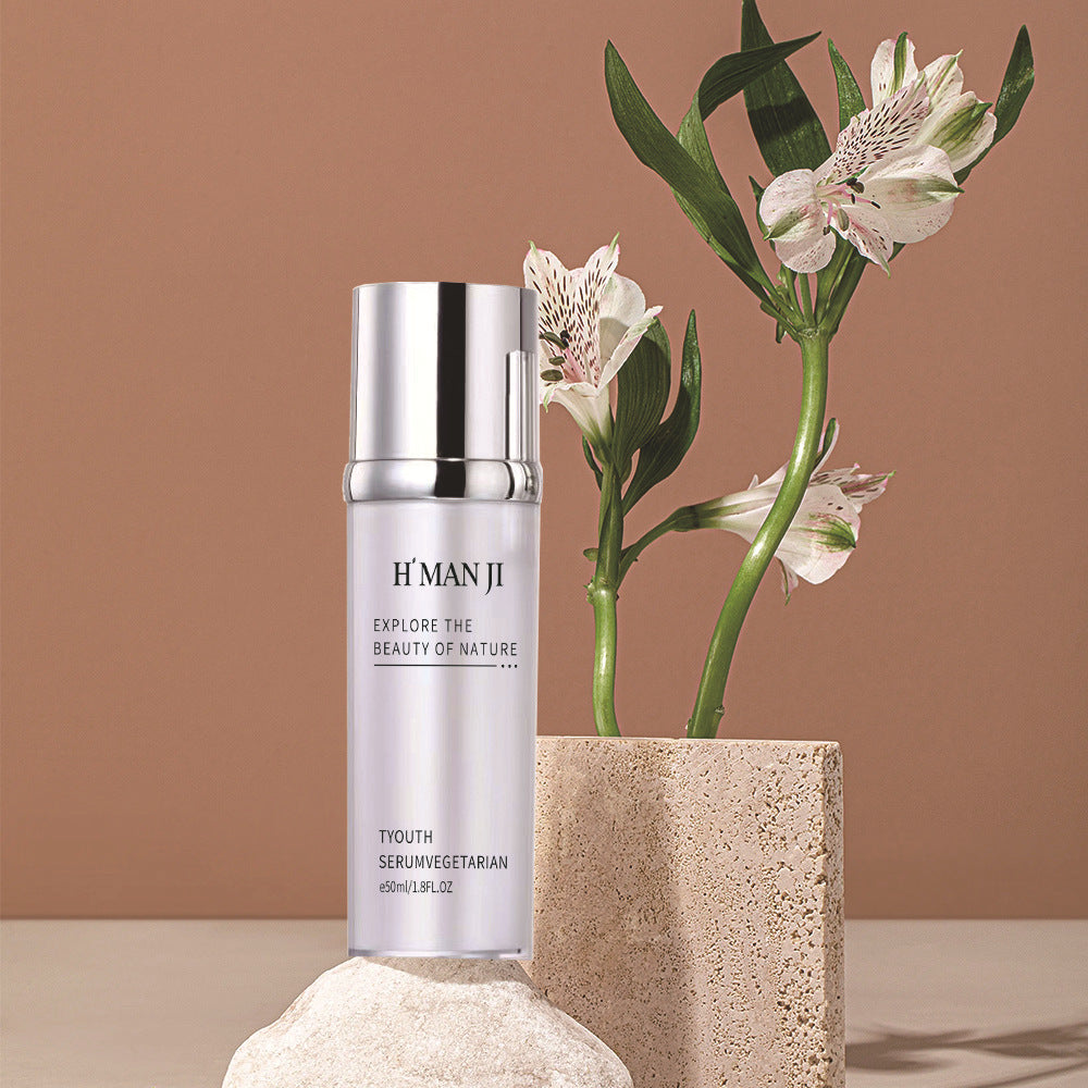 Beauty Salon Skincare set