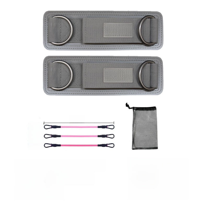 Fitness Ankle Strap for Strength Training