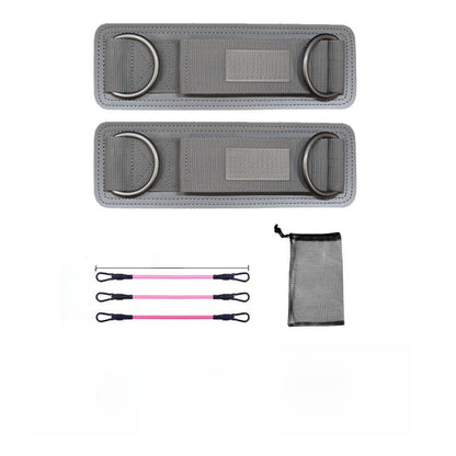 Fitness Ankle Strap for Strength Training