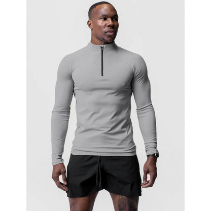 Men's sports top