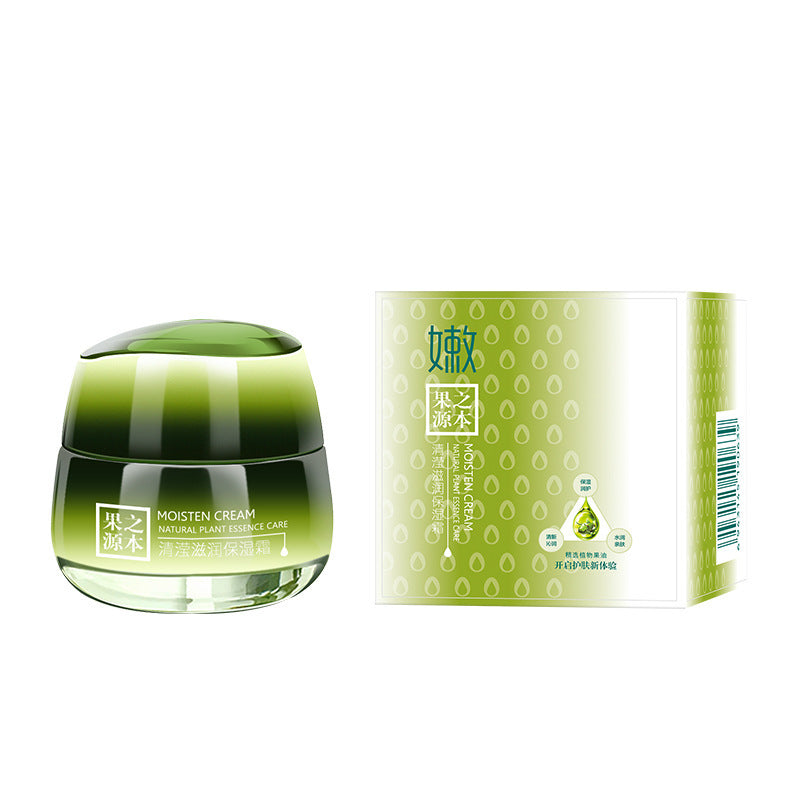 7-Piece Skincare Set