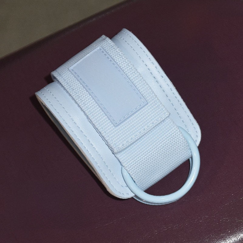 Fitness Ankle Strap for Strength Training