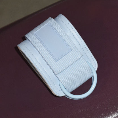 Fitness Ankle Strap for Strength Training