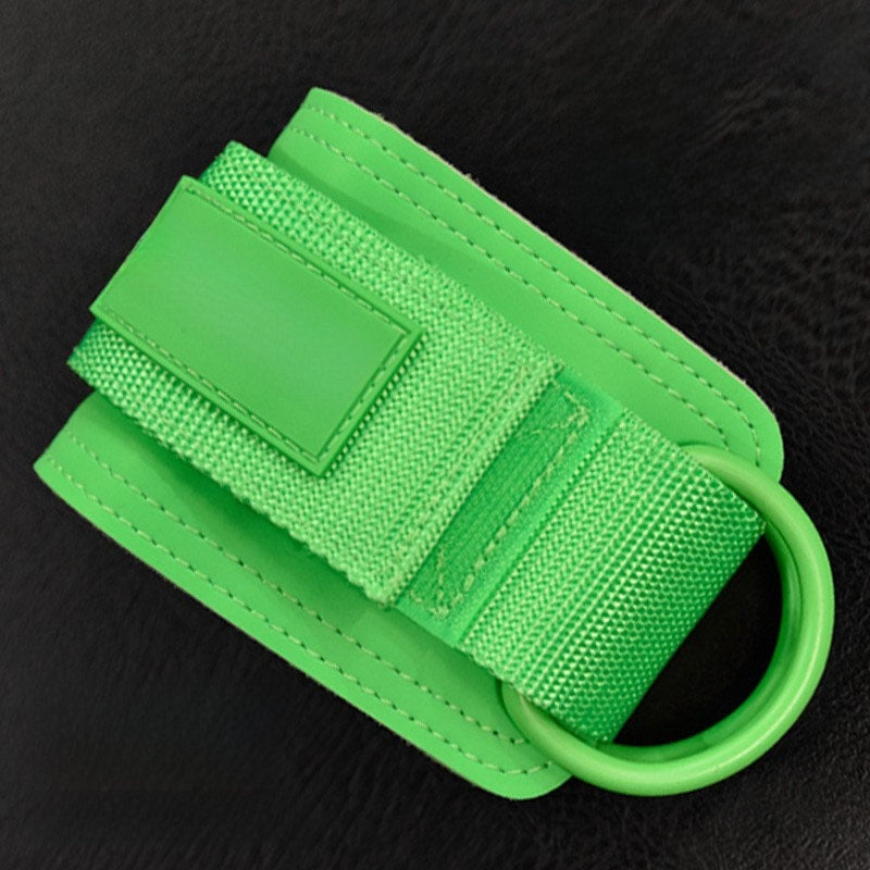 Fitness Ankle Strap for Strength Training