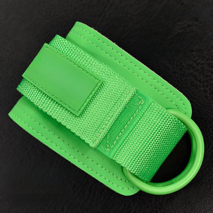 Fitness Ankle Strap for Strength Training