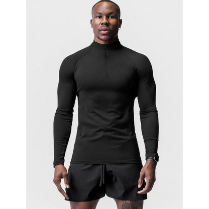 Men's sports top