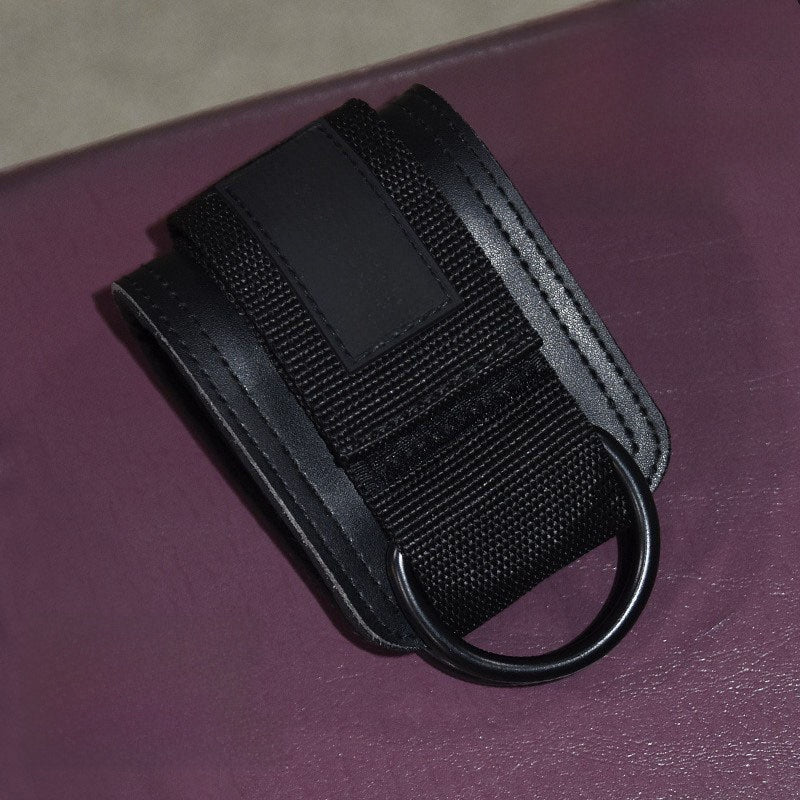 Fitness Ankle Strap for Strength Training