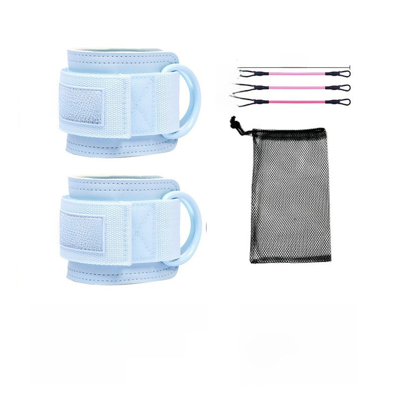 Fitness Ankle Strap for Strength Training