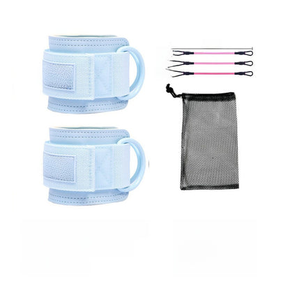 Fitness Ankle Strap for Strength Training