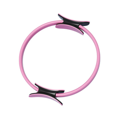 Circle Fitness Resistance Band for Leg