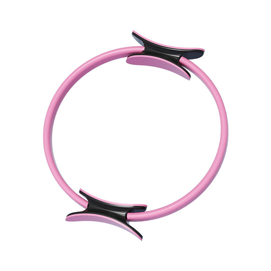 Circle Fitness Resistance Band for Leg