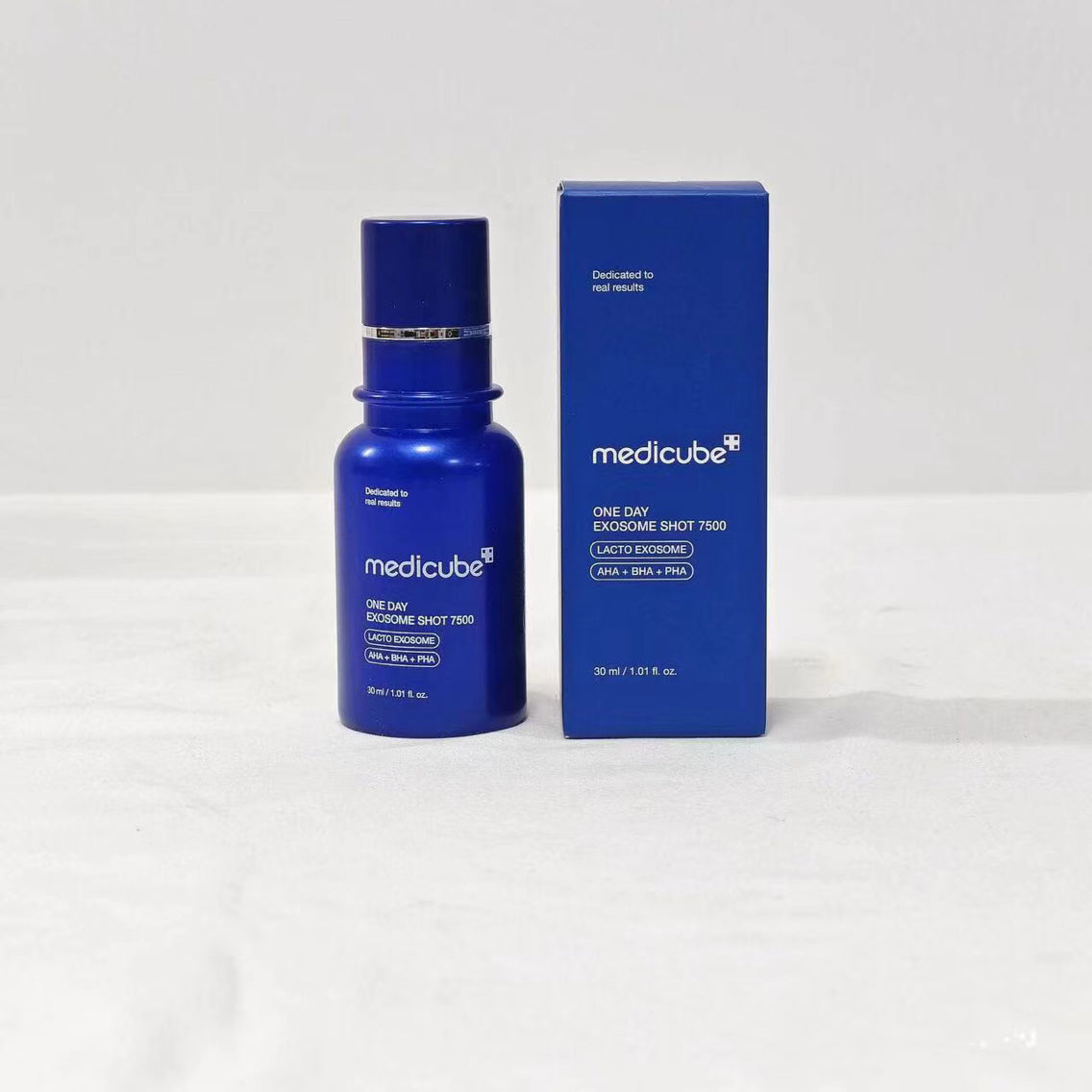 Skincare Cream and Essence Set