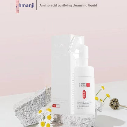 Beauty Salon Skincare set