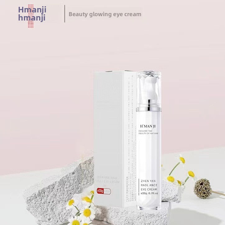 Beauty Salon Skincare set