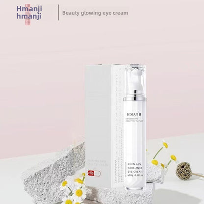 Beauty Salon Skincare set