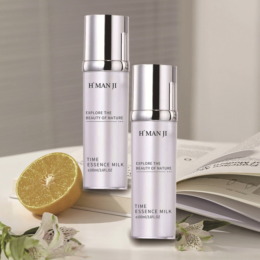 Beauty Salon Skincare set