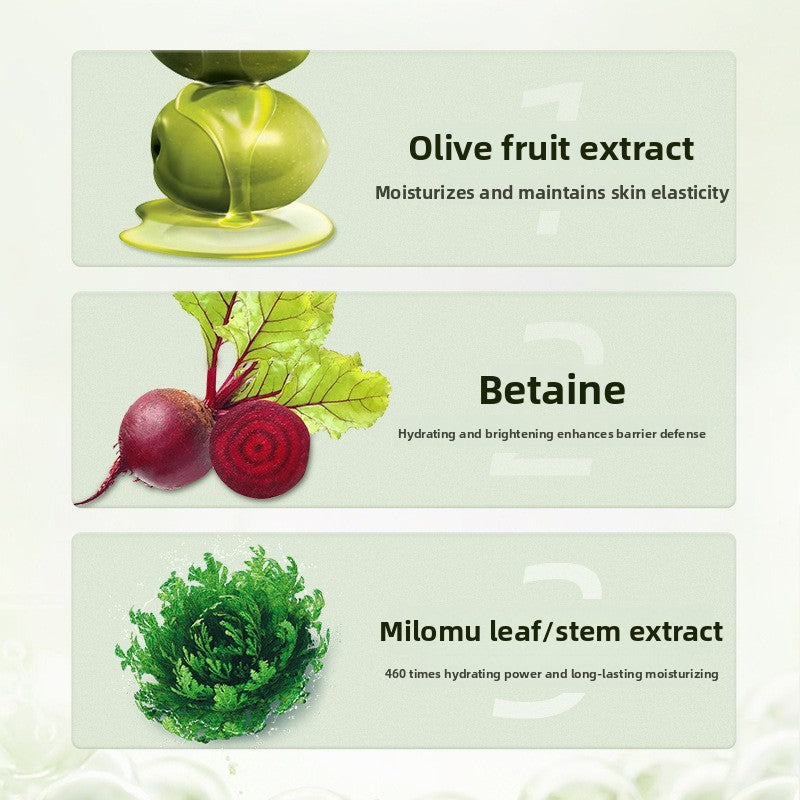 7-Piece Skincare Set