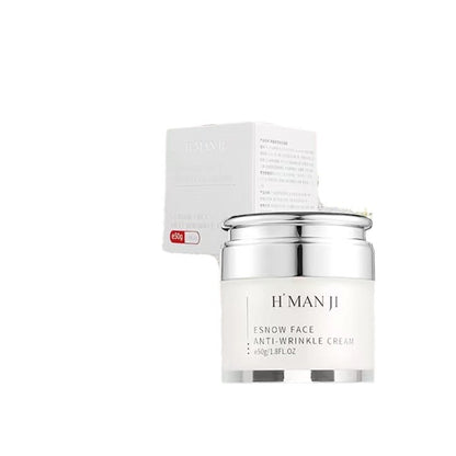 Beauty Salon Skincare set