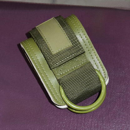 Fitness Ankle Strap for Strength Training