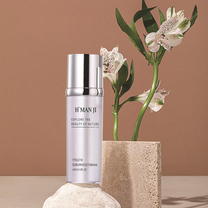 Beauty Salon Skincare set