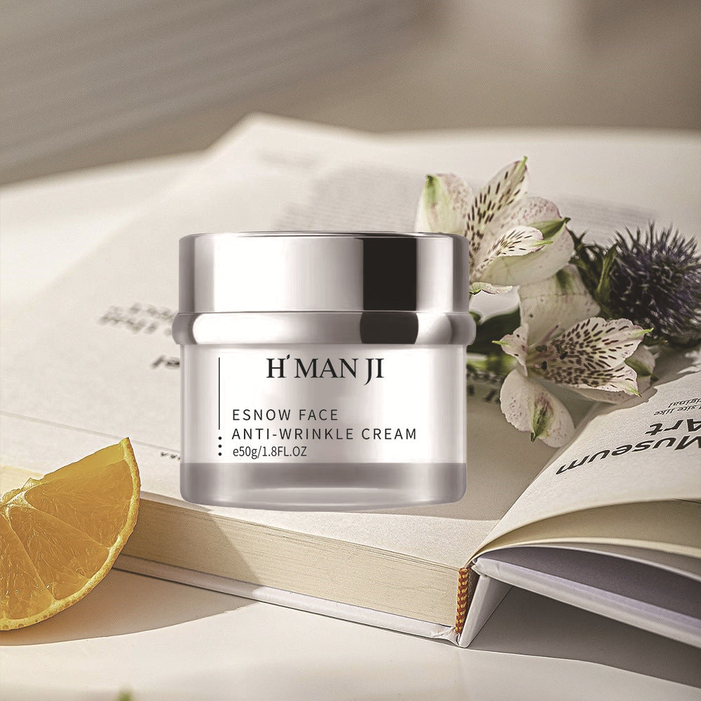 Beauty Salon Skincare set