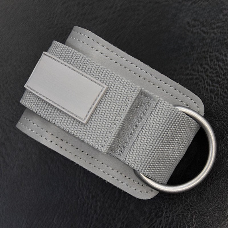Fitness Ankle Strap for Strength Training