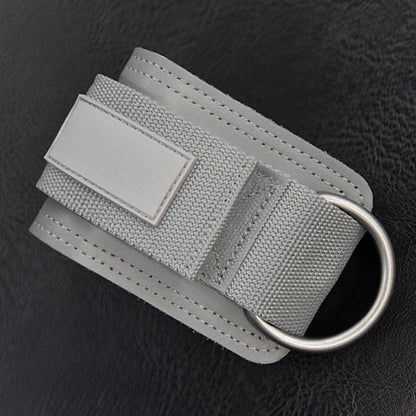 Fitness Ankle Strap for Strength Training