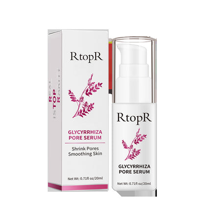 Skincare Facial Essence Hydrating Serum