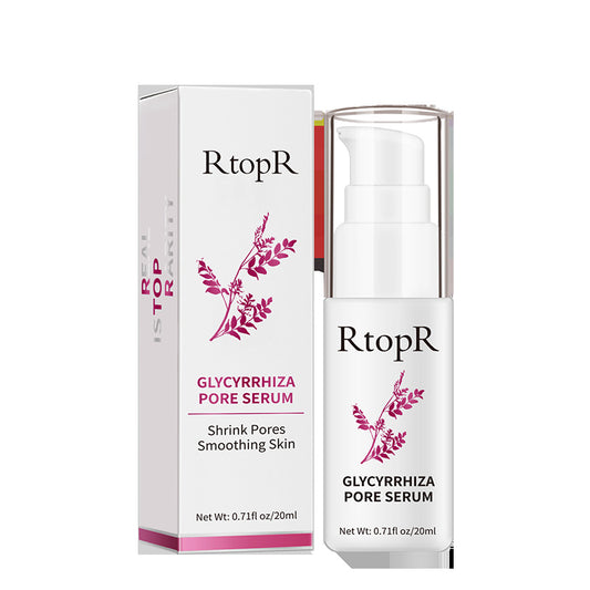 Skincare Facial Essence Hydrating Serum