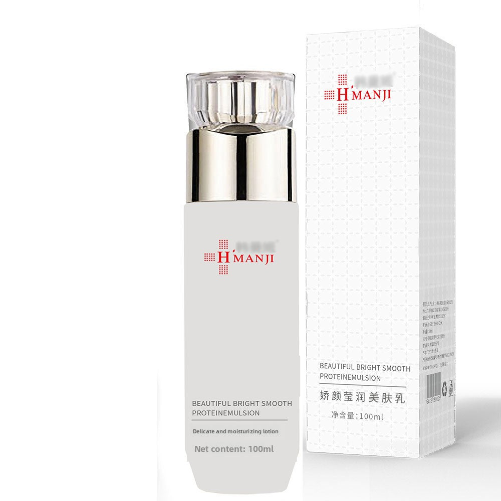 Beauty Salon Skincare set