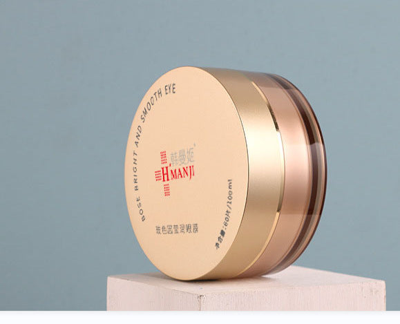 Beauty Salon Skincare set