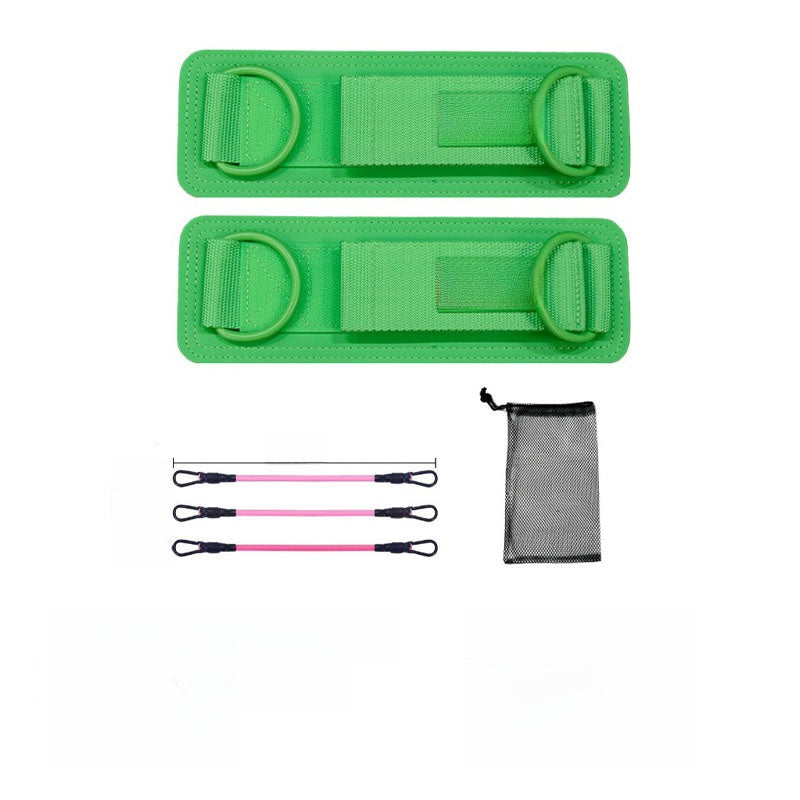 Fitness Ankle Strap for Strength Training