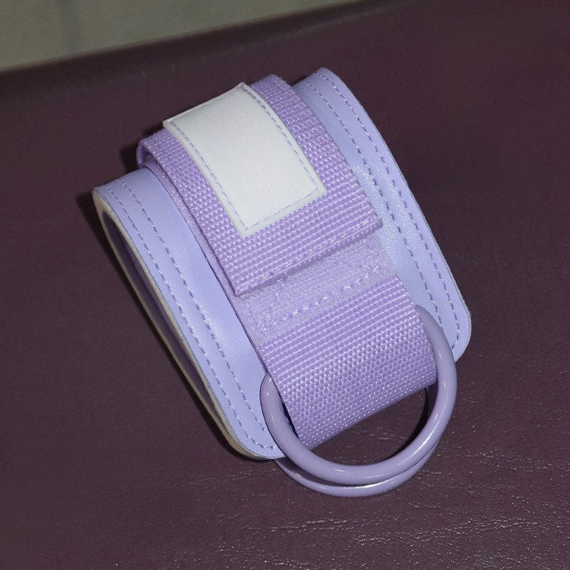 Fitness Ankle Strap for Strength Training