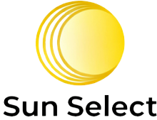 Sun Select