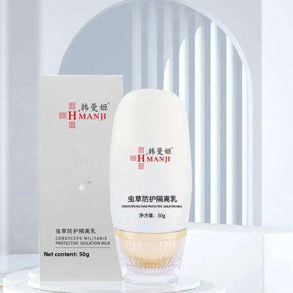 Beauty Salon Skincare set