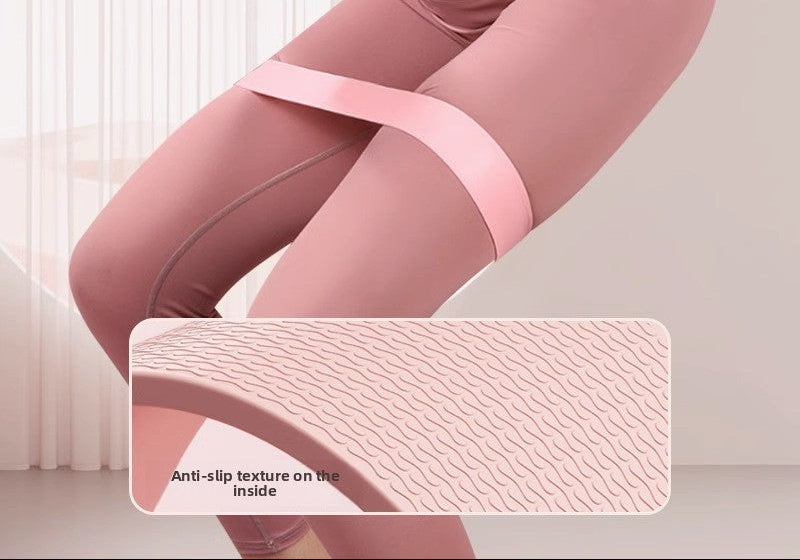 Fitness Resistance Band