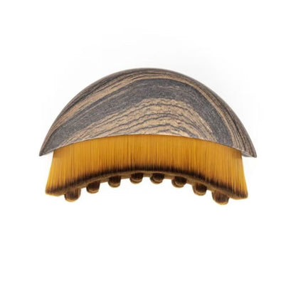 Facial Brush for Gua Sha and Skincare