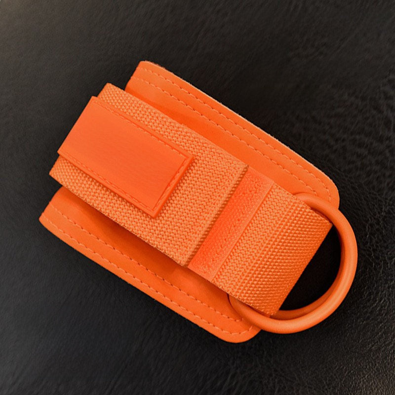 Fitness Ankle Strap for Strength Training