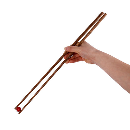 Eco-friendly Bamboo Long Chopsticks