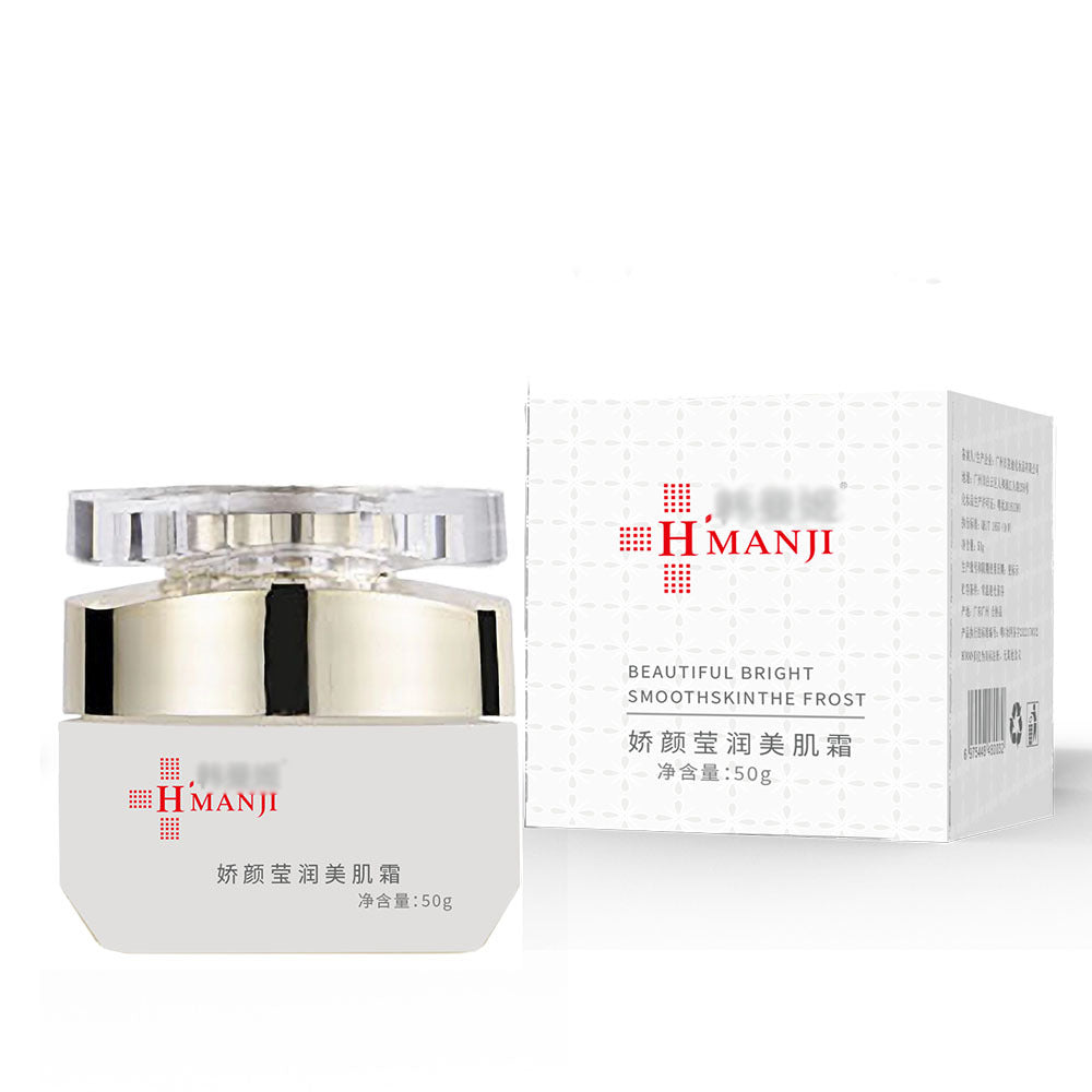 Beauty Salon Skincare set