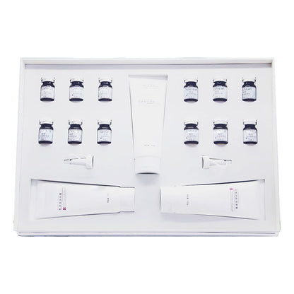 Beauty Salon Skincare set