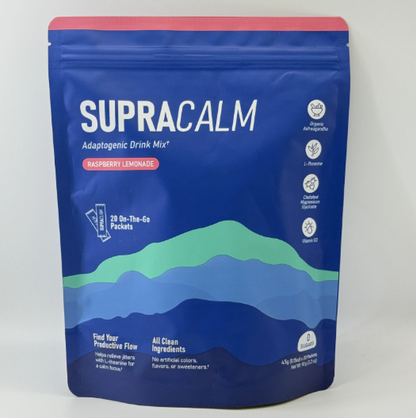 Magnesium Glycinate Powder