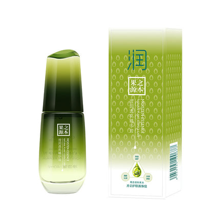 7-Piece Skincare Set