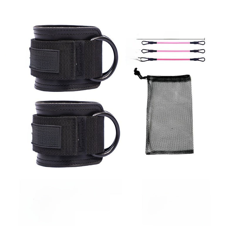 Fitness Ankle Strap for Strength Training