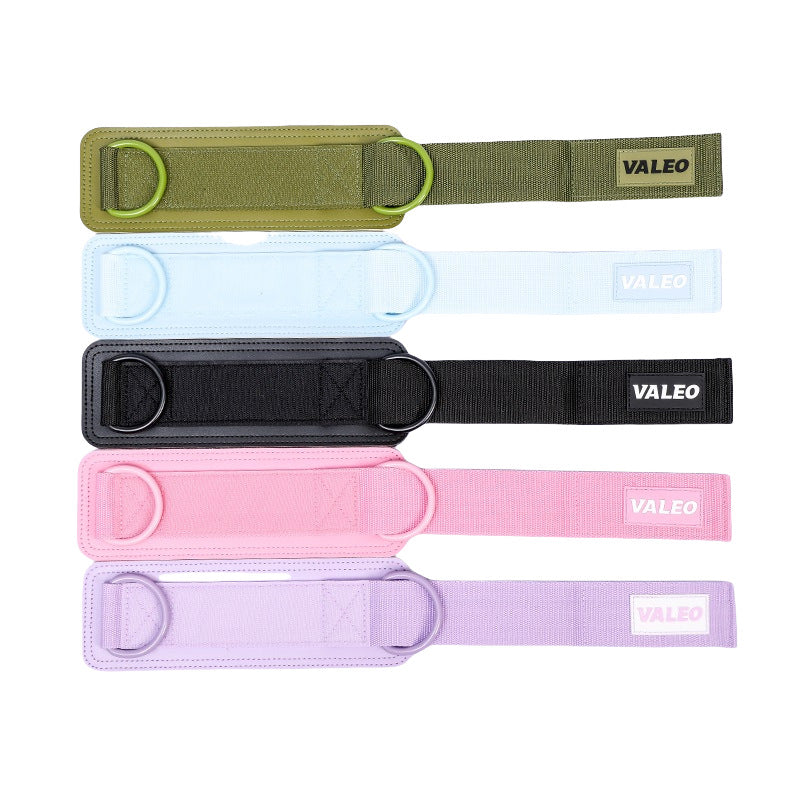 Fitness Ankle Strap for Strength Training