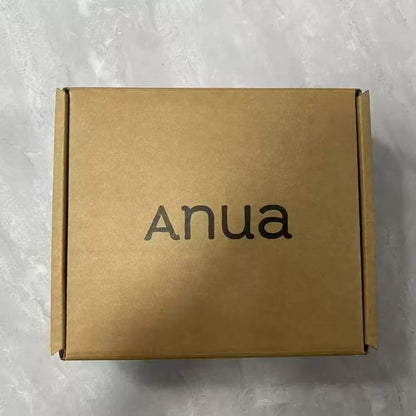 4-Piece Skincare Set